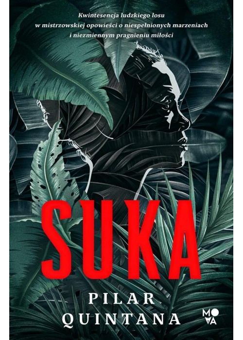 Suka