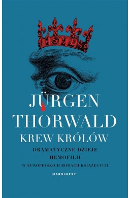 Krew królów