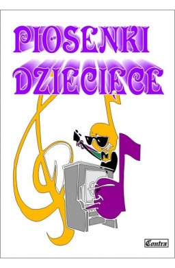 Piosenki dziecięce