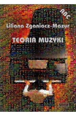 ABC. Teoria muzyki