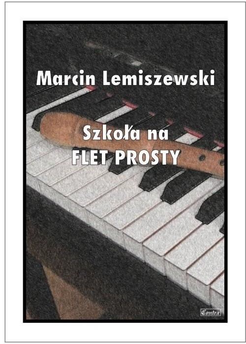 Szkoła na Flet Prosty