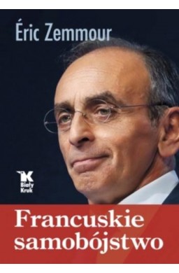 Francuskie samobójstwo