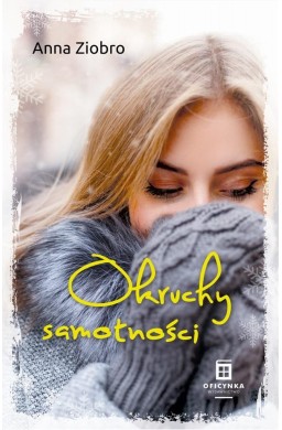 Okruchy samotności