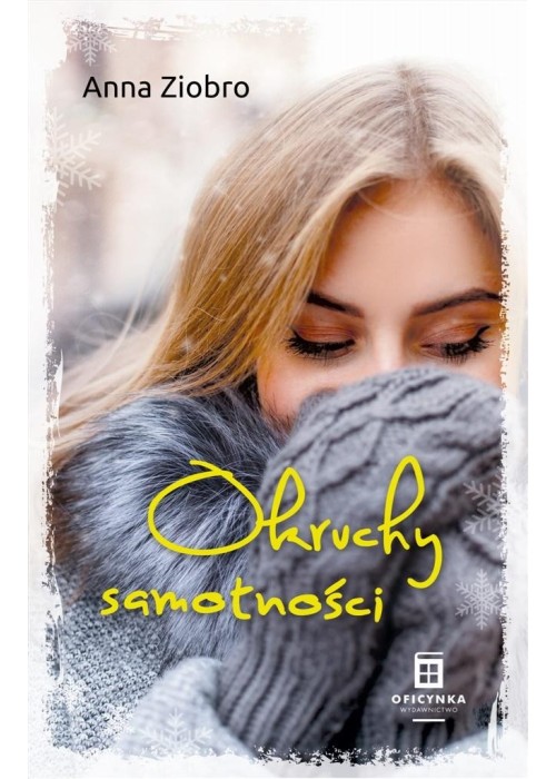 Okruchy samotności