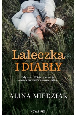 Laleczka i diabły