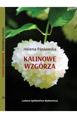 Kalinowe wzgórza