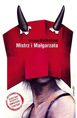 Mistrz i Małgorzata