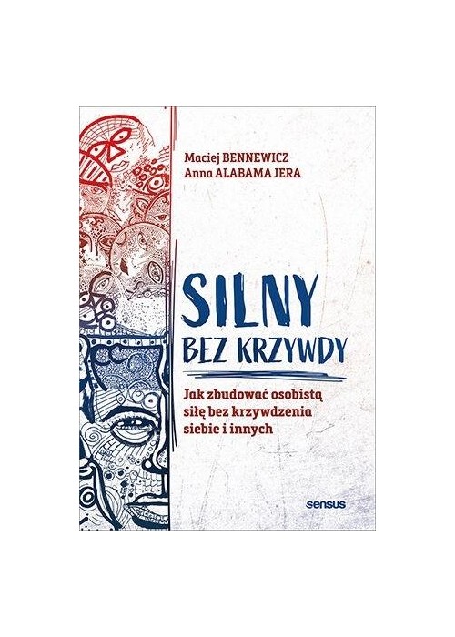 Silny bez krzywdy