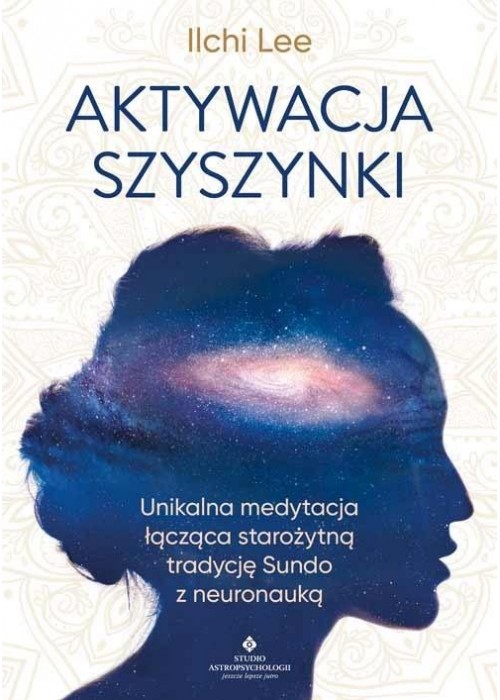 Aktywacja szyszynki