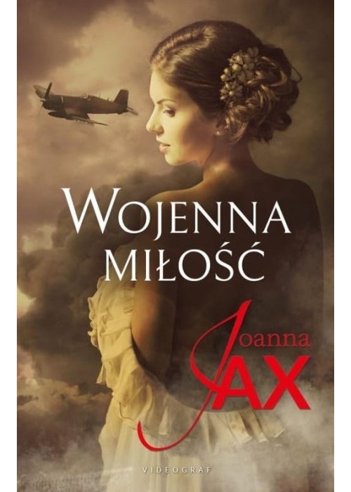 Wojenna Miłość