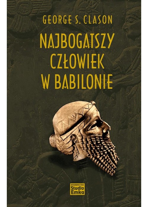 Najbogatszy człowiek w Babilonie