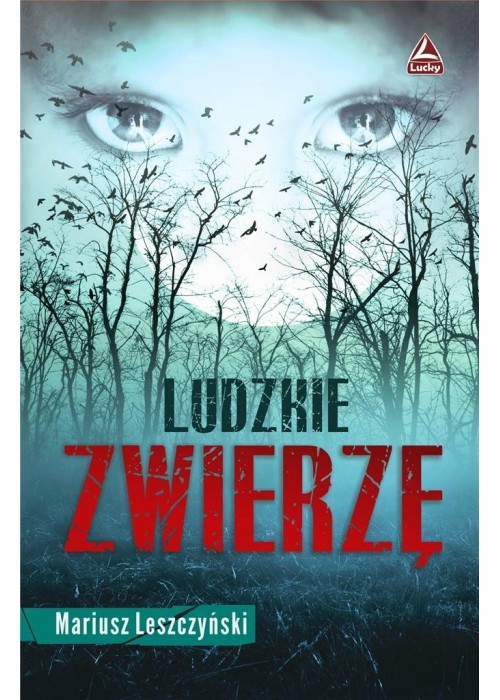 Ludzkie zwierzę