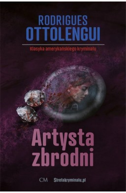 Artysta zbrodni