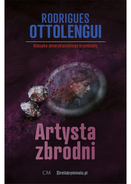 Artysta zbrodni