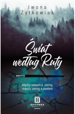 Świat Według Ruty