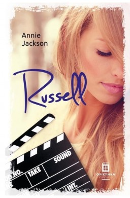 Russell