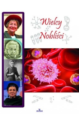 Wielcy Nobliści