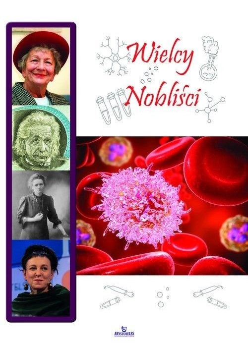 Wielcy Nobliści