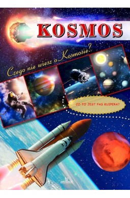 Kosmos