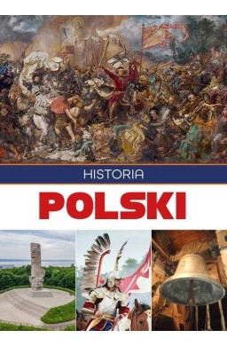 Historia Polski