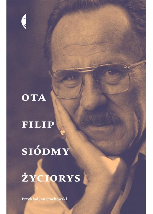 Siódmy życiorys