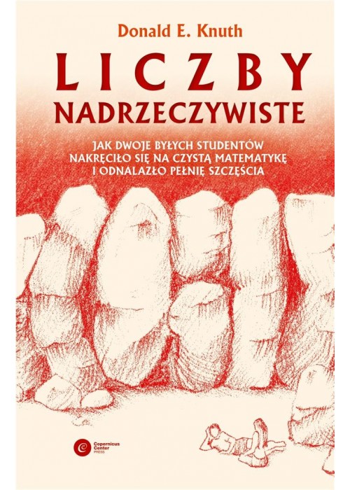 Liczby nadrzeczywiste