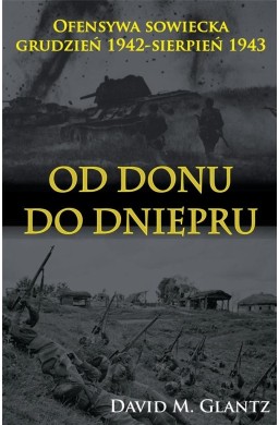 Od Donu do Dniepru