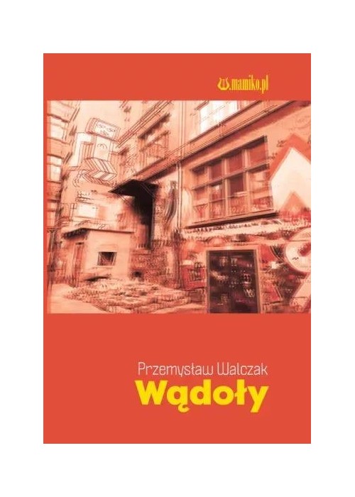 Wądoły