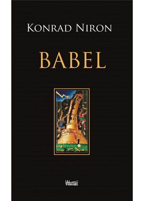 Babel