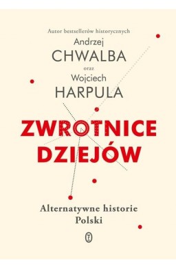 Zwrotnice dziejów