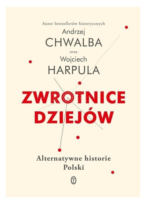 Zwrotnice dziejów