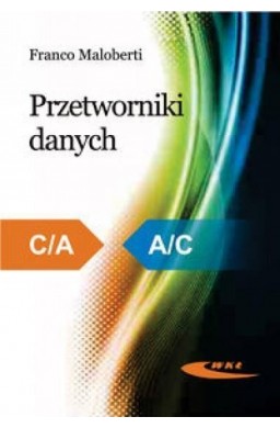 Przetworniki danych