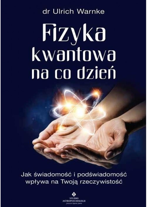 Fizyka kwantowa na co dzień