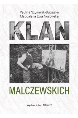 Klan Malczewskich