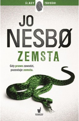 Zemsta