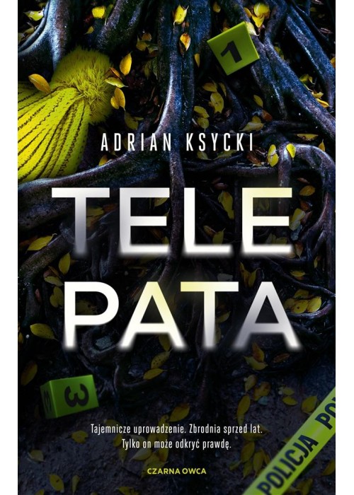 Telepata