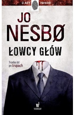 Łowcy głów