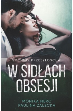 W sidłach obsesji