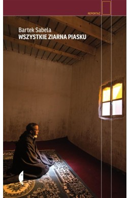 Wszystkie ziarna piasku