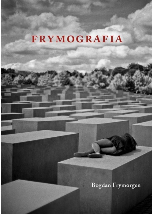 Frymografia