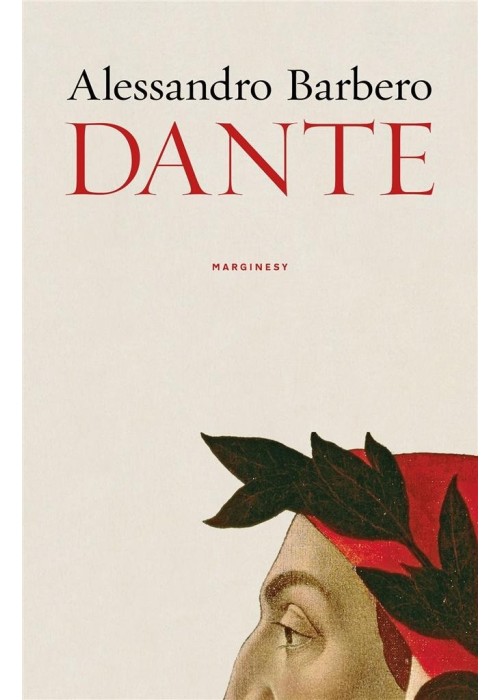 Dante