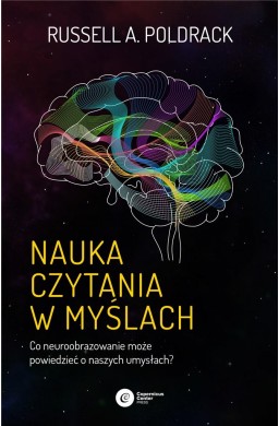 Nauka czytania w myślach