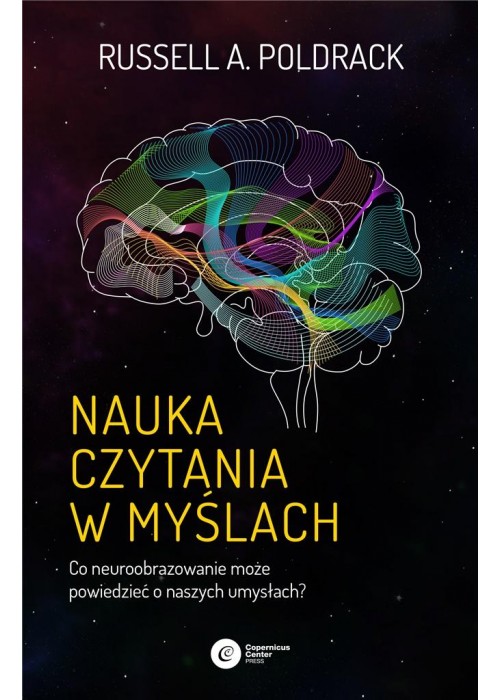 Nauka czytania w myślach