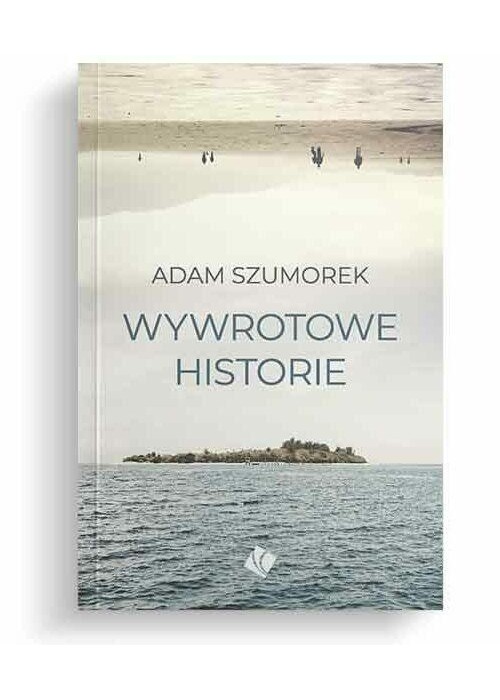 Wywrotowe historie