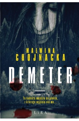 Demeter