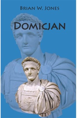 Domicjan