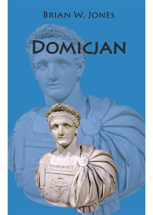 Domicjan