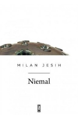 Niemal