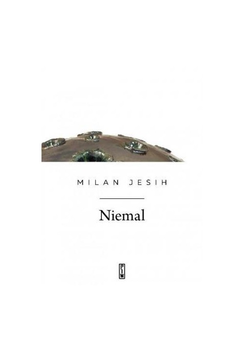 Niemal