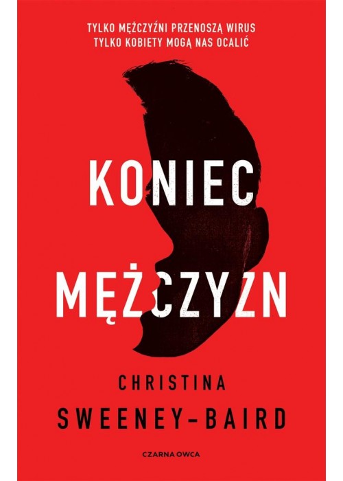 Koniec mężczyzn